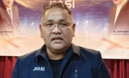 JMSI Jembatani Koperasi Daerah dengan Kemenkop, Dorong Ekonomi Kerakyatan