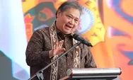 Ini Strategi Pemerintah Capai Target Ekonomi 5,4 Persen pada 2026