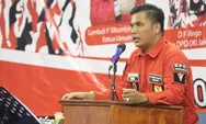 Tahun Baru Imlek 2026, Ketua Ronal Sihotang Ajak Bangsa Pererat Persaudaraan Dalam Keberagaman