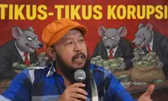 Kinerja Disebut ‘Brutal’, SDR Desak Presiden Copot Kepala BGN