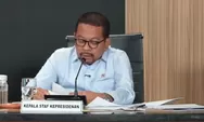 Program 3 Juta Rumah dari Pemerintah, Hidupkan Ekonomi Libatkan 185 Industri dan Serap Tenaga Kerja