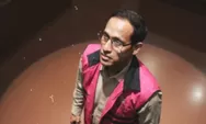 Vonis Nadiem Makarim 10 Tahun Penjara: Hakim Sebut Pengadaan Chromebook Untungkan Google, Ini Pertimbangan Lengkapnya