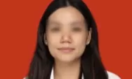 Viral Dugaan Penculikan Atlet Golf Jesslyn Wijaya di Jakarta Pusat, Polisi Masih Selidiki Keberadaan Korban