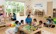 Saat Negara Serius Benahi Daycare, Pelajaran dari Kasus Kekerasan Anak