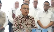 Nanik Deyang Pimpin BGN, Benarkah Evaluasi Lapangan Jadi Kunci Perubahan Program Makan Bergizi Gratis