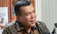 Dugaan Korupsi Izin Tinggal WNA Rp357 Miliar, Kok Perusahaan Cangkang Bisa Lolos dari Pengawasan Imigrasi