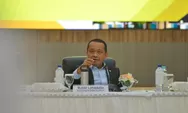 BBM Nonsubsidi Ikuti Harga Minyak Dunia, Ini Penjelasan Lengkap Kebijakan Energi Pemerintah Indonesia