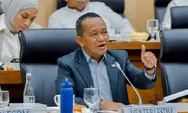 Blok Ganal Kalimantan Timur Simpan 5 Tcf Gas Pemerintah Fokus Cari Sumber Energi Baru Nasional Kedepan