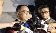 Transisi Energi Indonesia Dipercepat, PLTS 100 Gigawatt Jadi Solusi Pengganti Pembangkit Diesel Nasional