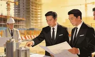 Ketimpangan Ekonomi 2026 Menguat Saat Kekayaan 50 Orang Terkaya Setara 55 Juta Penduduk Nasional