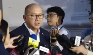 Geopolitik Dunia Memanas Tapi Investasi Asing ke Indonesia Tetap Kuat, Ini Data dan Fakta Terbarunya