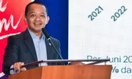 Pemerintah Buka Peluang Kenaikan BBM Nonsubsidi, Ini Syarat dan Dampaknya Bagi Masyarakat Indonesia
