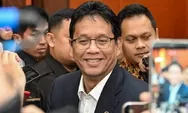 UMKM dan Energi Terbarukan Jadi Fokus, Indonesia Dapat Dukungan Bank Dunia untuk Pertumbuhan Inklusif