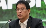 Transformasi Ekonomi Indonesia Dipercepat, Bank Dunia dan IMF Beri Sinyal Dukungan Kuat untuk Reformasi