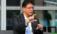JP Morgan Sebut Ketahanan Ekonomi Indonesia Lebih Kuat Dibanding Amerika Serikat dan Tiongkok 