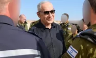 Peter Magyar Tegaskan Hungaria Patuhi ICC, Benjamin Netanyahu Terancam Ditangkap Jika Kunjungi Budapest