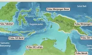 Kelompok Anti Korupsi Soroti Tambang Emas Banyuwangi Terkait Zona Konservasi dan Dugaan Konflik Kepentingan