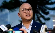 Realisasi Investasi Indonesia Triwulan I 2026 Tembus Rp498,8 Triliun, Apa Dampaknya Bagi Ekonomi Nasional