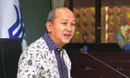 Pemerintah Bentuk DSDI Danantara Untuk Kontrol Ekspor SDA dan Jaga Devisa Nasional Indonesia Lebih Ketat