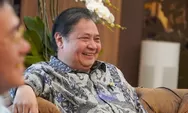 Surplus Pupuk Dorong Ekspor Global, India Filipina Australia Mulai Ajukan Permintaan Impor Urea Nasional