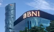 BNI Tuntaskan Pengembalian Dana Nasabah Rp28,26 Miliar, Ini Dampaknya Terhadap Kepercayaan Publik