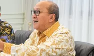 Realisasi Investasi Hilirisasi 2026 Naik 8,2 Persen, Pemerataan Ekonomi Luar Jawa Semakin Terlihat Signifikan