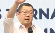 MNC Group Ajukan Banding Usai Putusan Rp531,5 Miliar dalam Gugatan CMNP Jadi Sorotan Publik Luas