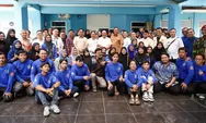 Benarkah Program Makan Bergizi Gratis Butuh 19.000 Sapi, Ini Penjelasan Resmi BGN Terbaru 