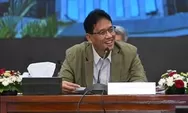 Kritik Kadin Tiongkok Soal Pajak Uji Kepastian Investasi Indonesia Di Tengah Ambisi Besar Hilirisasi Nasional