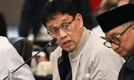 Ekonomi Diproyeksi Tumbuh 5,7 Persen, Strategi Pemerintah Antisipasi Lonjakan Harga CPO dan Dampaknya