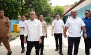 Klarifikasi BGN Soal 19.000 Sapi Program Makan Bergizi Gratis dan Dampaknya Terhadap Stabilitas Harga Pangan 