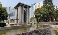 Proyeksi Ekonomi Indonesia 2026 di Tengah Tekanan Global, Seberapa Kuat Rupiah dan Stabilitas Keuangan Nasional