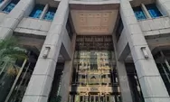 Rupiah Tertekan Gejolak Global, Strategi Bank Indonesia Jaga Stabilitas Nilai Tukar dan Ekonomi Nasional 2026
