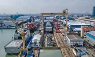 Saham CMNP dan BHIT Bergerak Berlawanan Usai Kemenangan Gugatan Jusuf Hamka Atas Hary Tanoe 