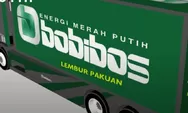 ESDM Minta Bobibos Uji Teknis Lemigas Sebelum Dipasarkan, Ini Alasan Pentingnya Standarisasi Energi