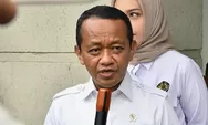Indonesia Percepat Energi Terbarukan Saat Ancaman Krisis Energi Global Kian Mengkhawatirkan Kawasan ASEAN