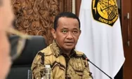 Ketergantungan Impor LPG Tinggi, Pemerintah Kaji DME dan CNG Sebagai Solusi Energi Nasional Masa Depan