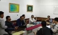 Mediasi Kadin Jawa Barat Buntu Tanpa Kehadiran Anindya Bakrie,  Konflik Dualisme Kepemimpinan Semakin Memanas