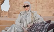Dugaan Penganiayaan Mantan Istri Andre Taulany Dilaporkan Polisi, Publik Soroti Kronologi dan Fakta Terbaru