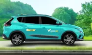 Kecelakaan Kereta Bekasi Libatkan Taksi Green SM, Ini Tiga Pernyataan Resmi Korporasi Transportasi Publik Indonesia