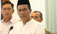 Sidak Mentan Ungkap Data Bibit Tidak Sesuai di Manado, Pengawasan Program Pertanian Diperketat 