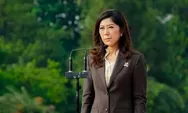 Komdigi Tegaskan Video Amien Rais Soal Prabowo Hoaks, Picu Kekhawatiran Terhadap Disinformasi Digital