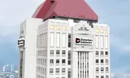 Pemerintah Beli Saham Ojol Lewat Danantara, Apa Dampaknya Bagi Driver dan Industri Digital Nasional 