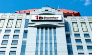 Danantara Masuk Bisnis Ojol Ambil Saham Aplikator, Ini Pengaruhnya Pada Tarif dan Kesejahteraan Driver