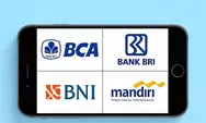 Komunikasi Krisis Korporasi Saat Outlook Negatif Mengguncang Kepercayaan Investor dan Stabilitas Pasar Global