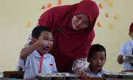 Krisis Kepercayaan Publik Terhadap MBG, Agus Sulistriyono Dorong Transparansi dan Evaluasi Kepemimpinan BGN
