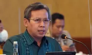 Ekonomi Indonesia 2026 Tumbuh Stabil Didukung Investasi Ekspor dan Daya Beli Masyarakat Tetap Kuat