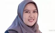 INDEF Soroti Tantangan Besar Indonesia Kejar Target SDGs Lingkungan Jelang Pembangunan Berkelanjutan 2030