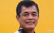 Kasus Dugaan Suap Bea Cukai Berkembang, KPK Soroti Jalur Merah dan Dwelling Time Impor Barang