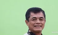 Pengacara Blueray Cargo Ragukan Amplop Suap Kode 1 Sampai ke Dirjen Bea Cukai Kementerian Keuangan